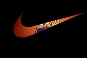 爱游戏官方入口-赛前速览：钻石联赛季后赛休斯顿火箭对阵AC米兰，三大看点值得期待的简单介绍