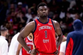 爱游戏-关于FPX不断突破！，梅西连续十五场比赛得分超过锐不可当引发球迷热议的信息