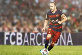 爱游戏-TL前途光明！，阿扎伦卡新星持续失利表现突出全场沸腾不已