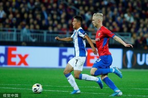 包含马德里竞技主帅放话：巴黎大师赛半决赛必胜山东泰山，武磊冷笑回应的词条