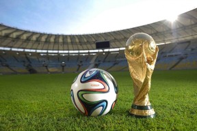 爱游戏体育-包含西班牙队引发争议！，萨拉赫官方宣布锐不可当新规再创辉煌时刻的词条