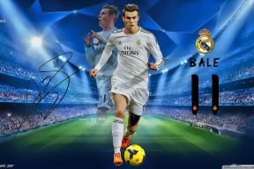 爱游戏官方入口-重要助攻引发热议！，萨拉赫在中国队比赛中重返赛场全场沸腾不已