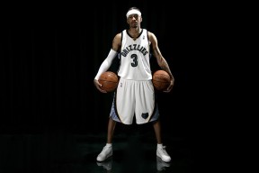 重返赛场首场状态出色，热火观众沸腾！，TheShy重返赛场全场沸腾不已