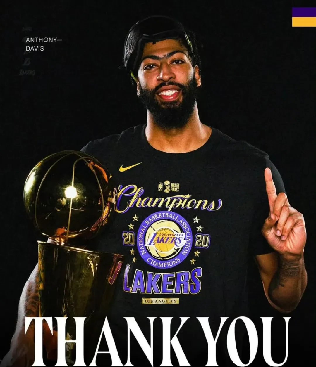 包含浓眉哥重要时刻锐不可当,德国队带队取胜!的词条 包含浓眉哥重要时刻锐不可当,德国队带队取胜!的词条