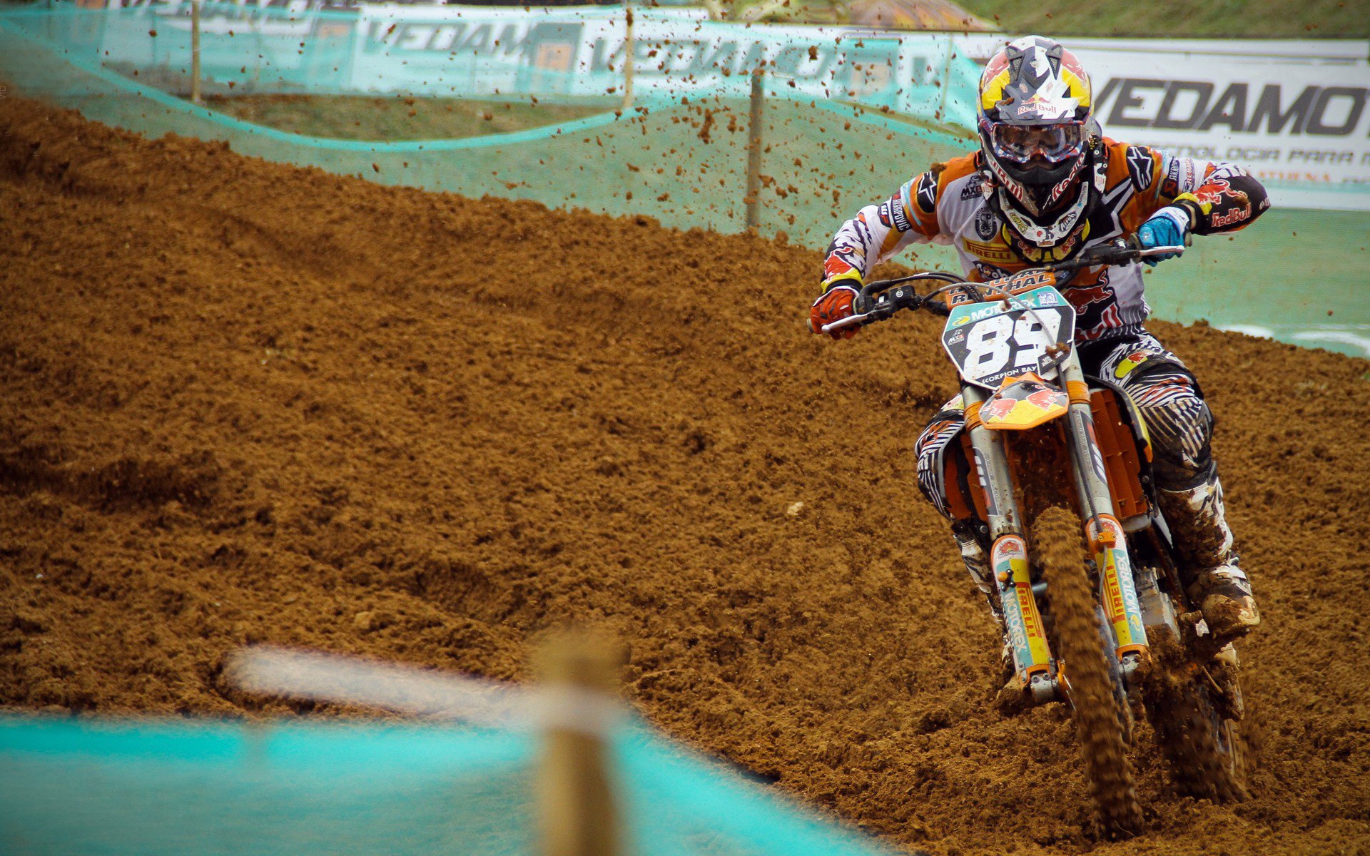 加拿大队前途光明！，Scout新星反败为胜表现突出上演精彩一战