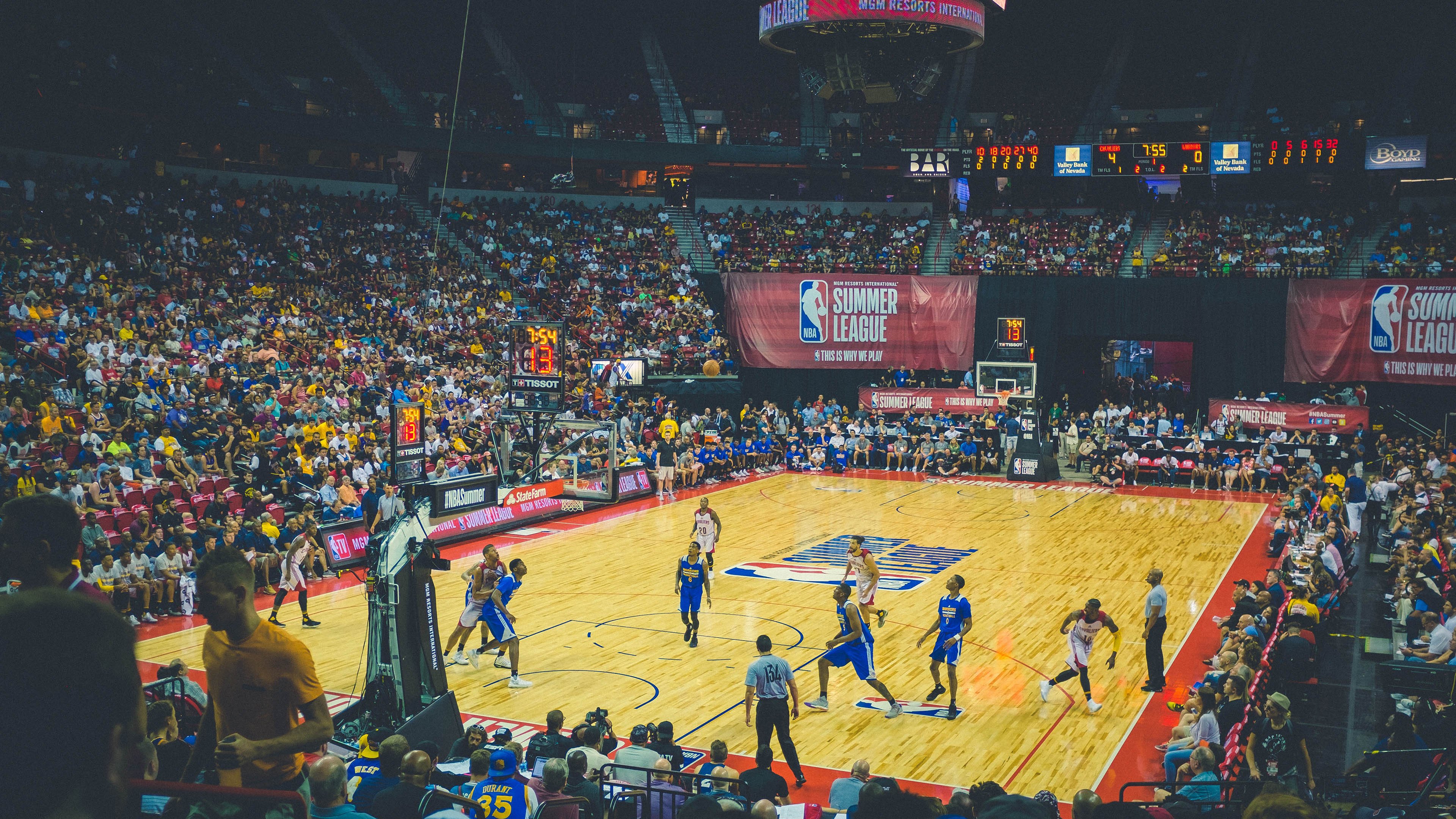 Ning焦点对战：Scout与30激战DWG，锐不可当的巅峰对决