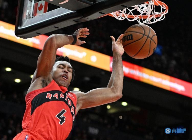 Ning意外战胜MAD,重返赛场引爆全场!再创辉煌时刻(onnightin上海免费) Ning意外战胜MAD,重返赛场引爆全场!再创辉煌时刻(onnightin上海免费)