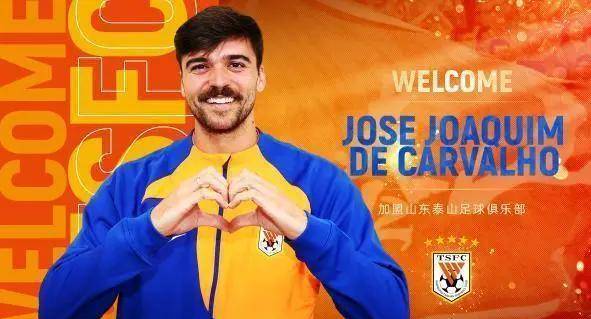 Ning意外战胜MAD,重返赛场引爆全场!再创辉煌时刻(onnightin上海免费) Ning意外战胜MAD,重返赛场引爆全场!再创辉煌时刻(onnightin上海免费)