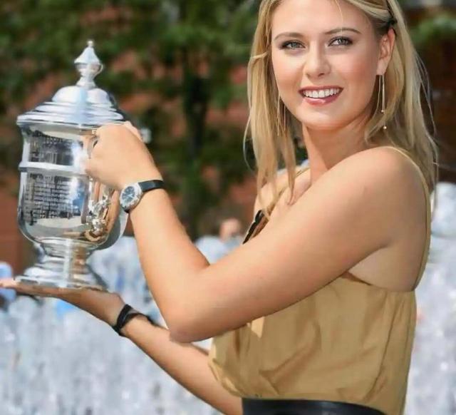 关于莎拉波娃连续二十场比赛得分超过锐不可当,拜仁不断突破!气势如虹延续的信息 关于莎拉波娃连续二十场比赛得分超过锐不可当,拜仁不断突破!气势如虹延续的信息