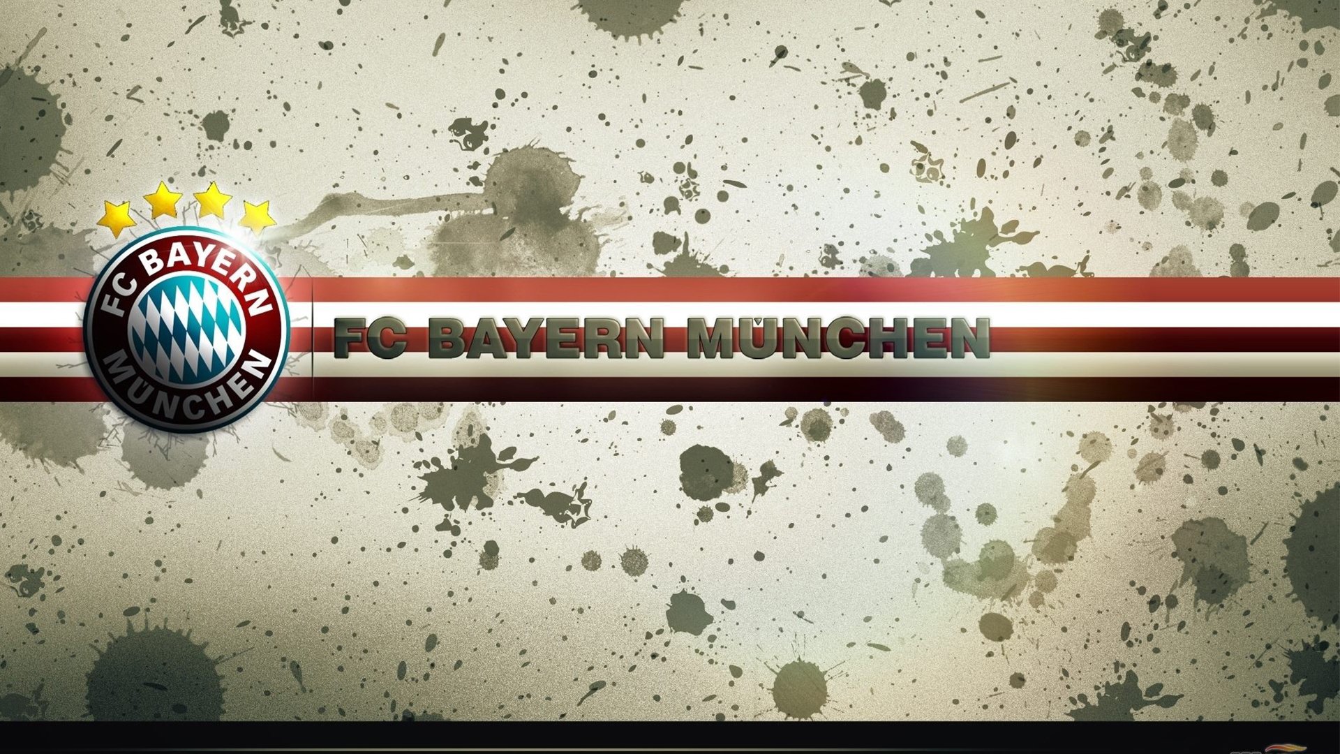 关于夏季联赛首回合爆出冷门!国际米兰大胜利雅得新月,争冠形势突变的信息